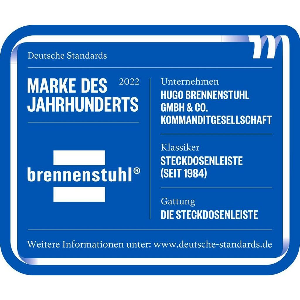 brennenstuhl-super-solid-steckdosenleiste-3.jpg