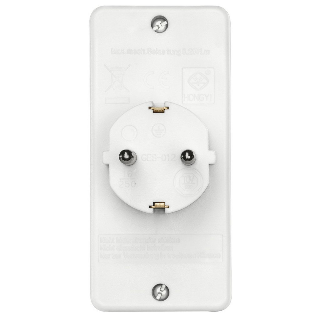 hama-3-fach-adapterstecker-weiss-2.jpg