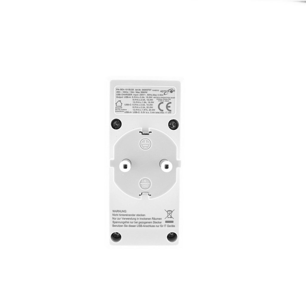 heitech-2-fach-steckdosenadapter-mit-usb-1.jpg