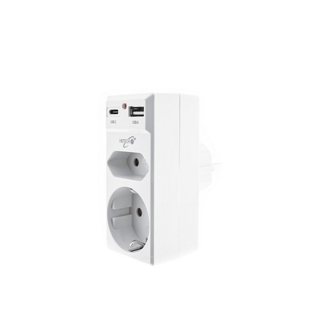 heitech-2-fach-steckdosenadapter-mit-usb-2.jpg