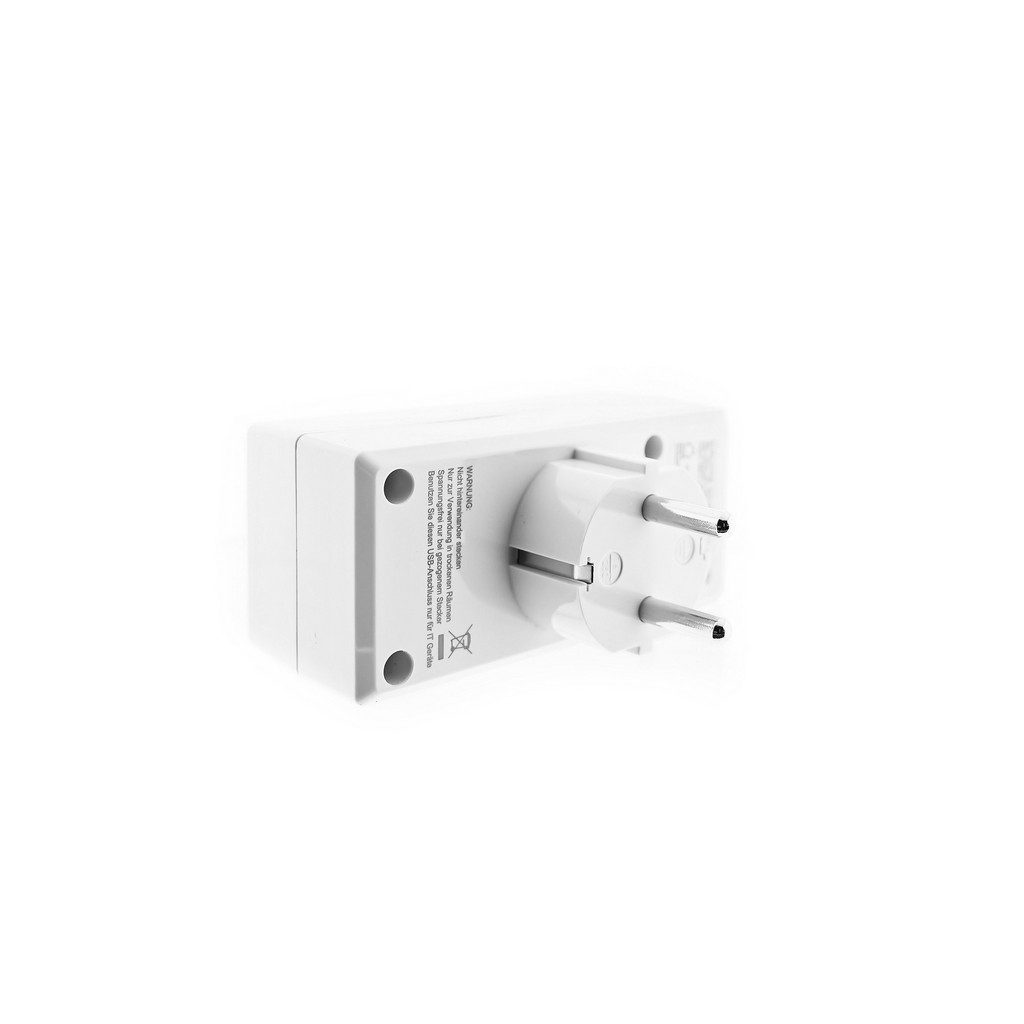 heitech-2-fach-steckdosenadapter-mit-usb-3.jpg