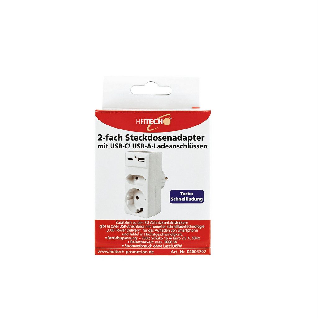 heitech-2-fach-steckdosenadapter-mit-usb-4.jpg